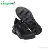 کفش روزمره مردانه اکو مدل ECCO BIOM 2.1 X
