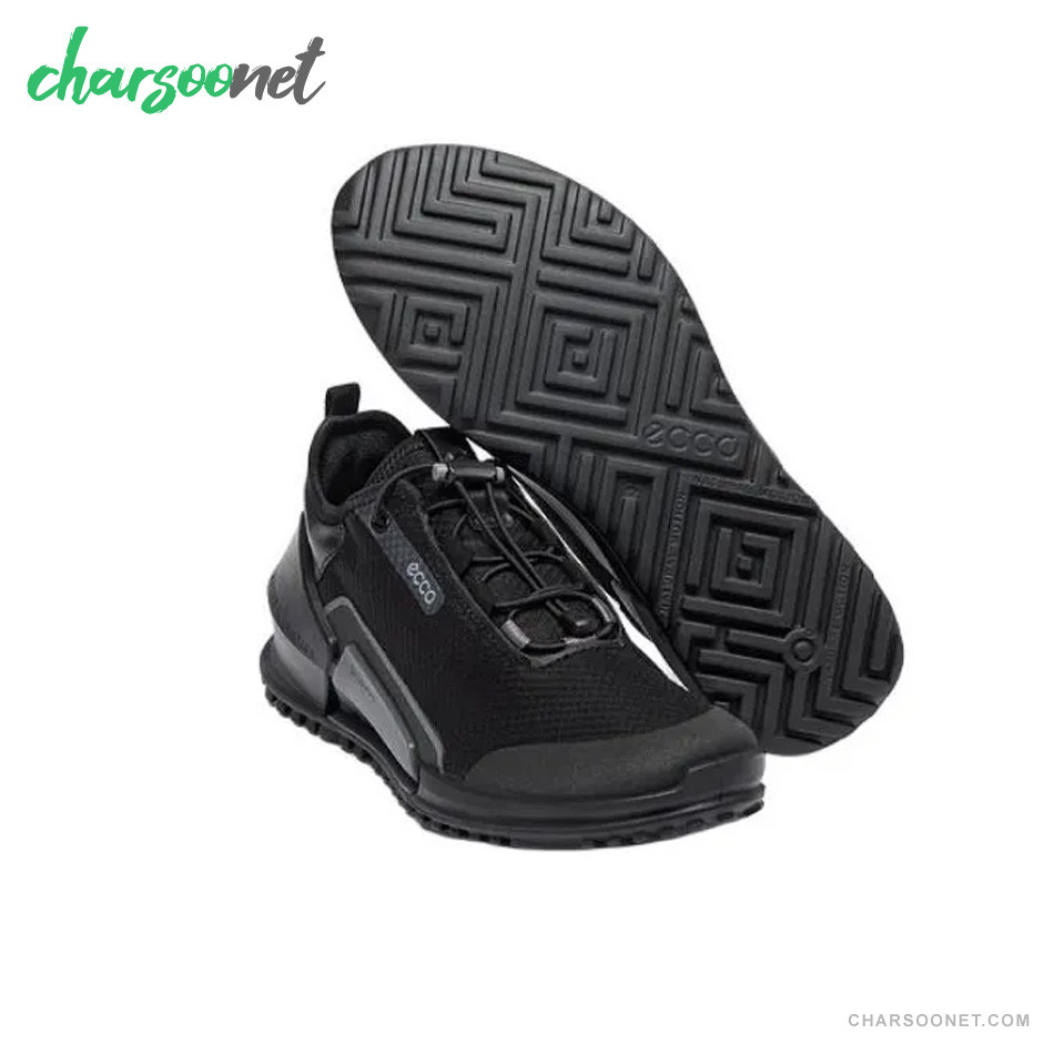 کفش روزمره مردانه اکو مدل ECCO BIOM 2.1 X