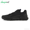 کفش پیاده روی مردانه اکو مدل BIOM 2.1 GTX