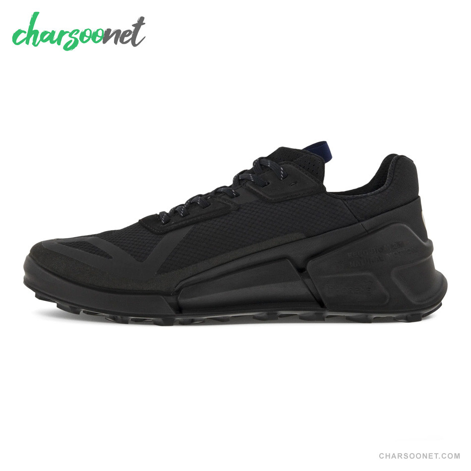 کفش پیاده روی مردانه اکو مدل BIOM 2.1 GTX