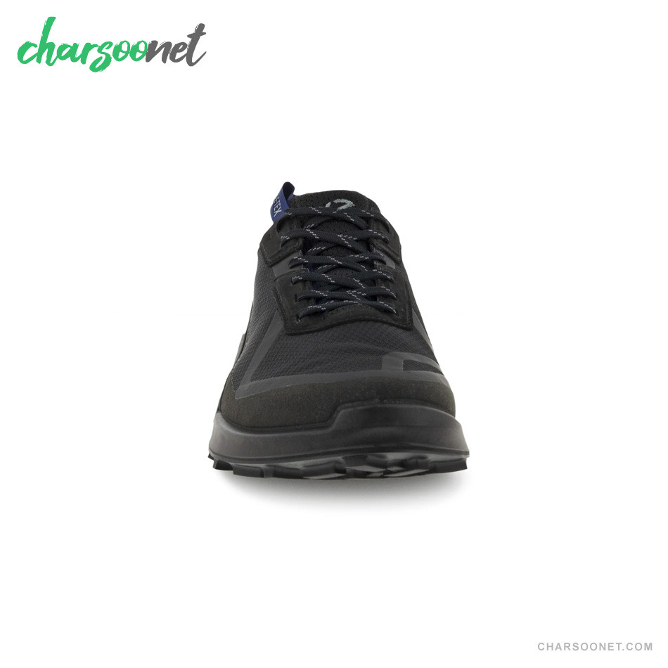 کفش پیاده روی مردانه اکو مدل BIOM 2.1 GTX