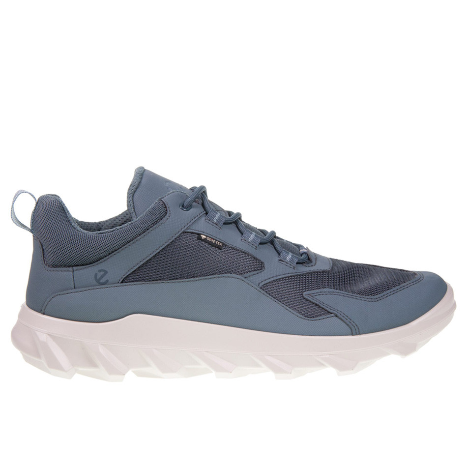 کفش پیاده روی مردانه اکو مدل ECCO Mx Low Gtx