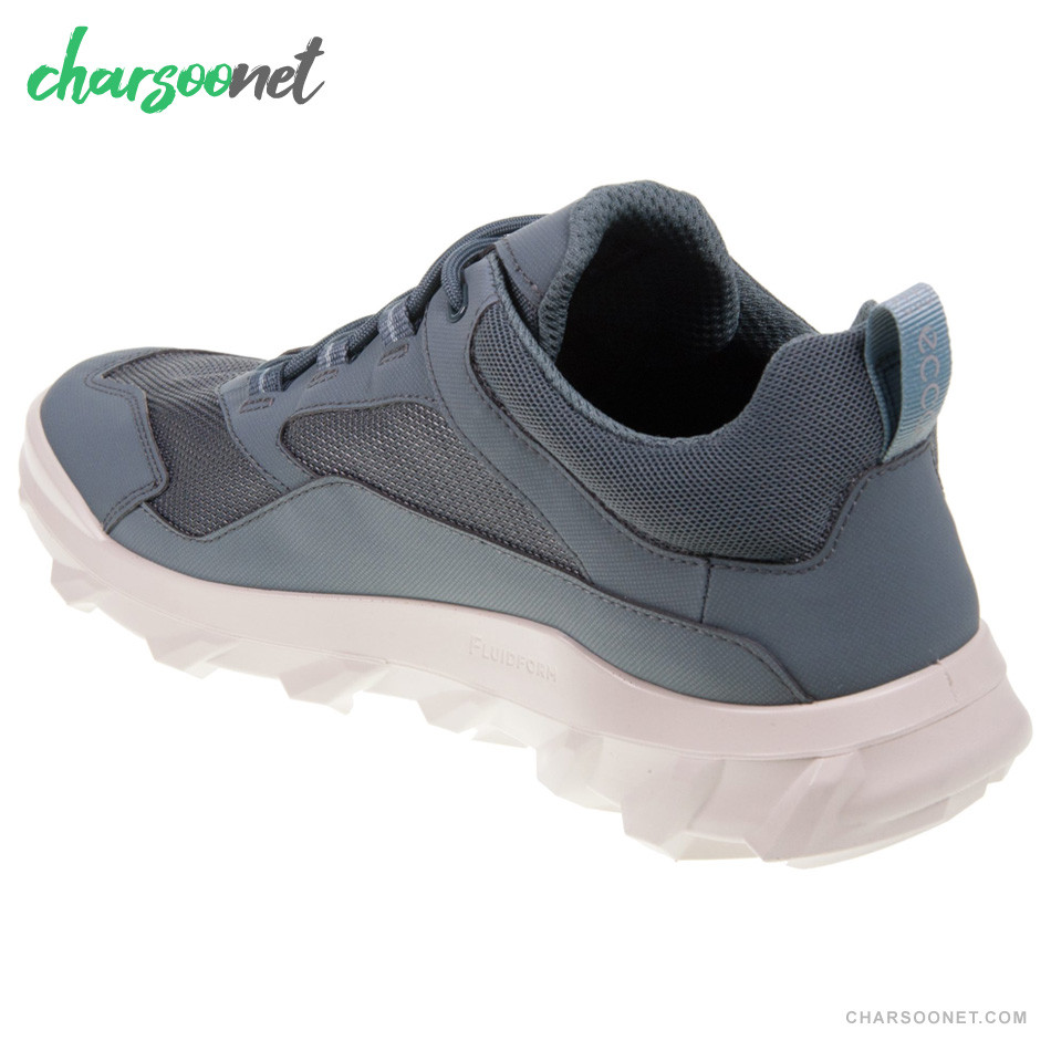 کفش پیاده روی مردانه اکو مدل ECCO Mx Low Gtx