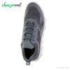 کفش پیاده روی مردانه اکو مدل ECCO Mx Low Gtx