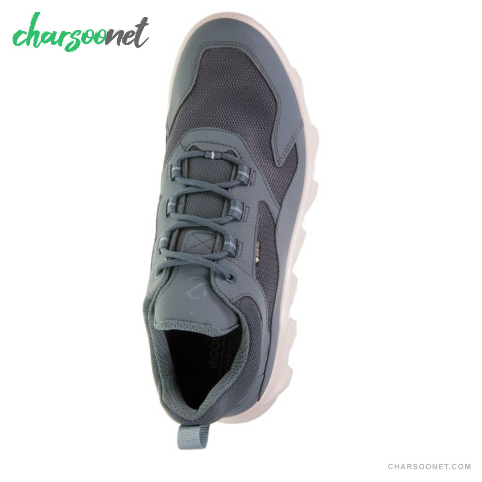 کفش پیاده روی مردانه اکو مدل ECCO Mx Low Gtx