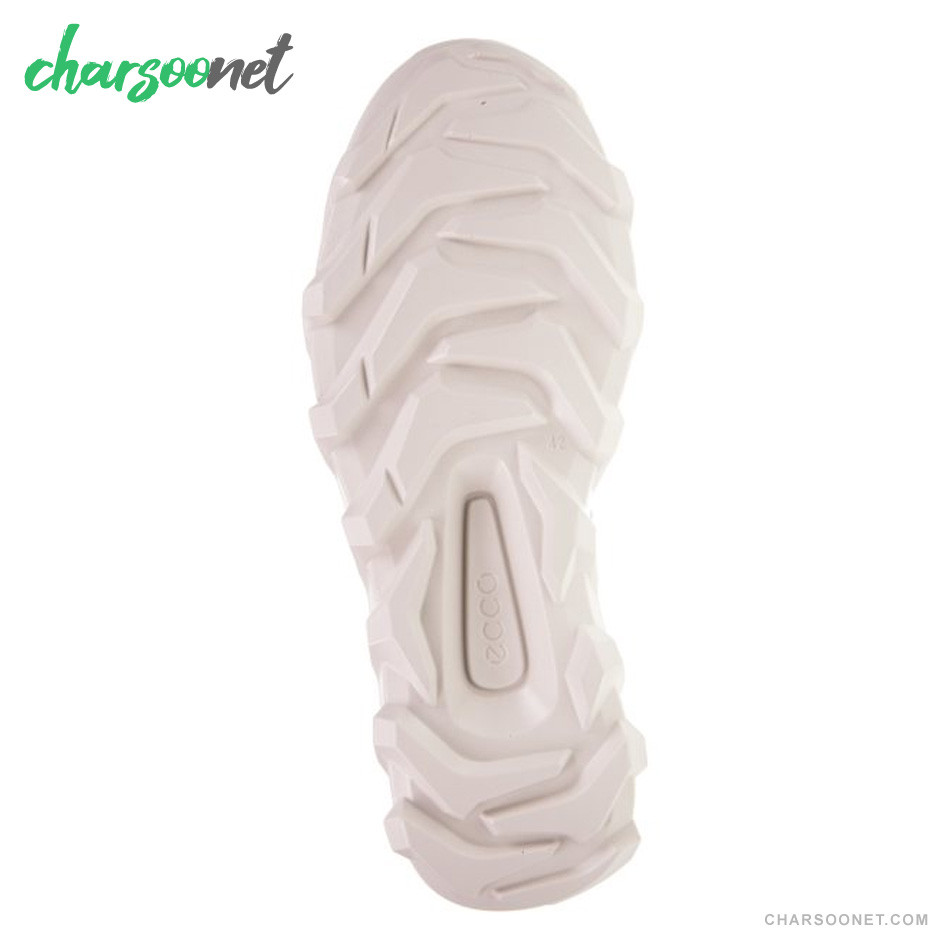کفش پیاده روی مردانه اکو مدل ECCO Mx Low Gtx