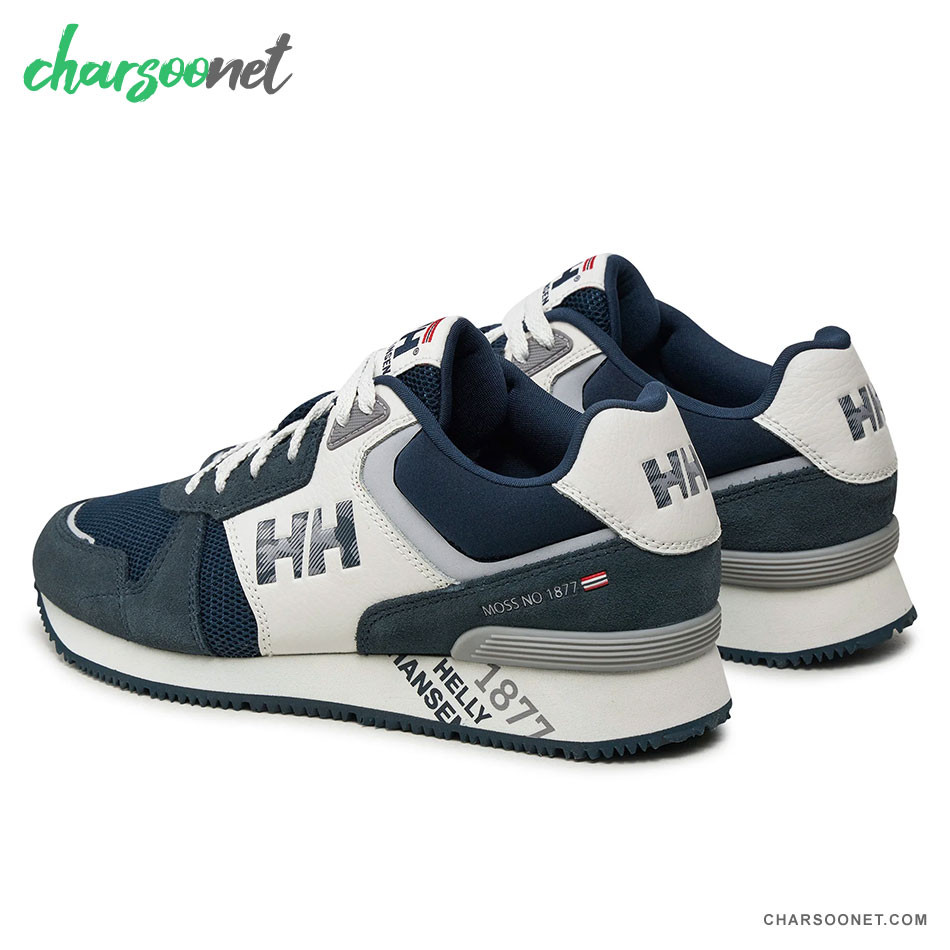 کفش پیاده روی و دویدن Helly Hansen