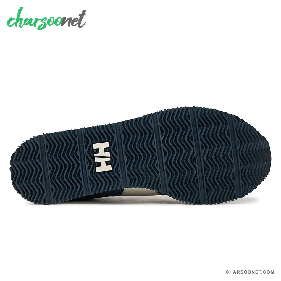 کفش پیاده روی و دویدن Helly Hansen