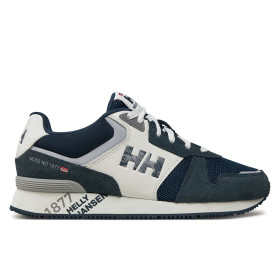 کفش پیاده روی و دویدن Helly Hansen