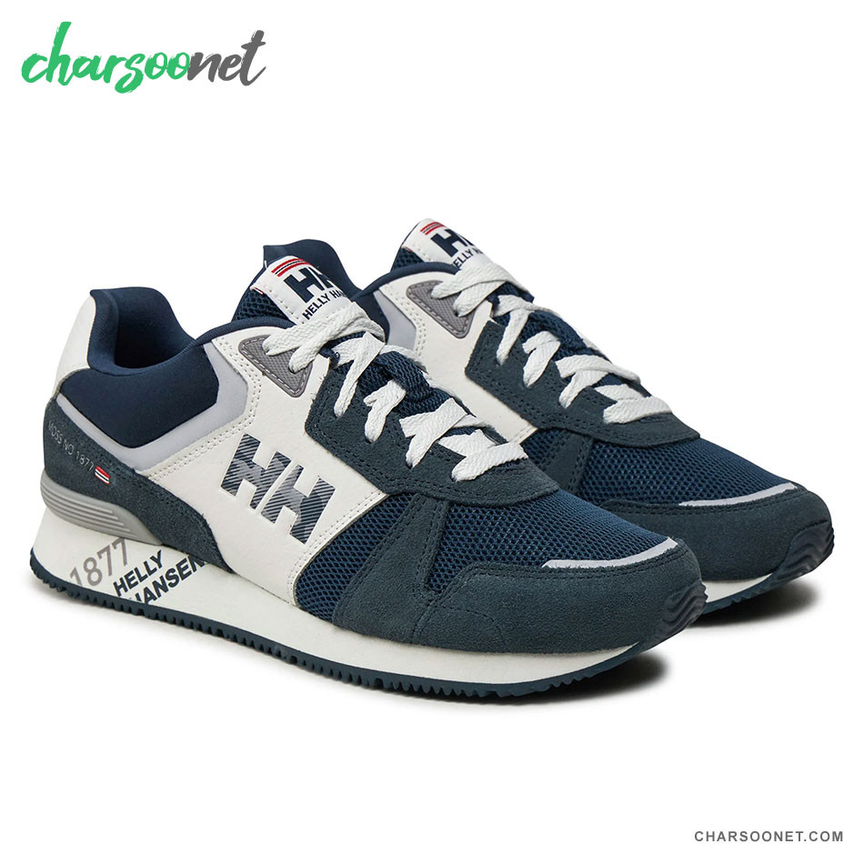 کفش پیاده روی و دویدن Helly Hansen
