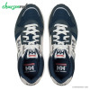 کفش پیاده روی و دویدن Helly Hansen