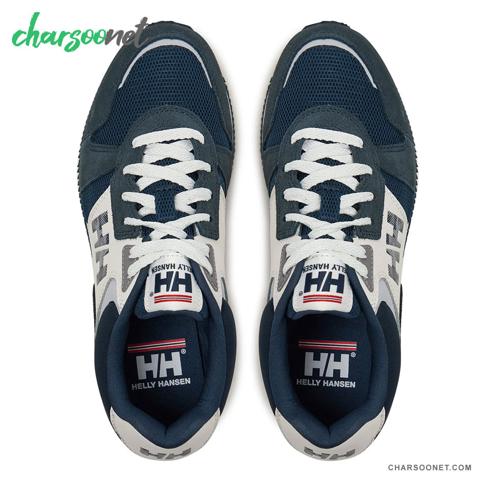کفش پیاده روی و دویدن Helly Hansen