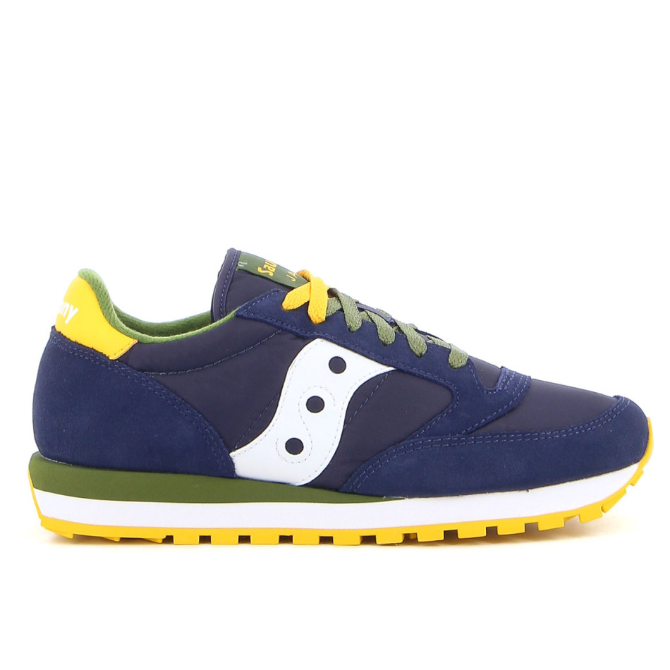 کفش پیاده روی و دویدن مردانه ساکونی Saucony
