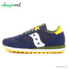 کفش پیاده روی و دویدن مردانه ساکونی Saucony