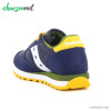 کفش پیاده روی و دویدن مردانه ساکونی Saucony