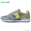 کفش پیاده روی و دویدن مردانه ساکونی SAUCONY SHADOW 6000