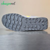 کفش پیاده روی و دویدن مردانه ساکونی SAUCONY SHADOW 6000