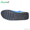 کفش پیاده روی و دویدن مردانه ساکونی SAUCONY SHADOW 6000