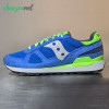کفش پیاده روی و دویدن مردانه ساکونی SAUCONY SHADOW 6000