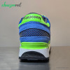 کفش پیاده روی و دویدن مردانه ساکونی SAUCONY SHADOW 6000