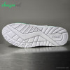 کفش پیاده روی و دویدن مردانه هامل Hummel