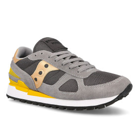 کفش پیاده روی و دویدن مردانه ساکونی SAUCONY SHADOW 6000