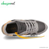 کفش پیاده روی و دویدن مردانه ساکونی SAUCONY SHADOW 6000