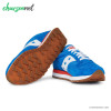 کفش پیاده روی و دویدن مردانه ساکونی Saucony