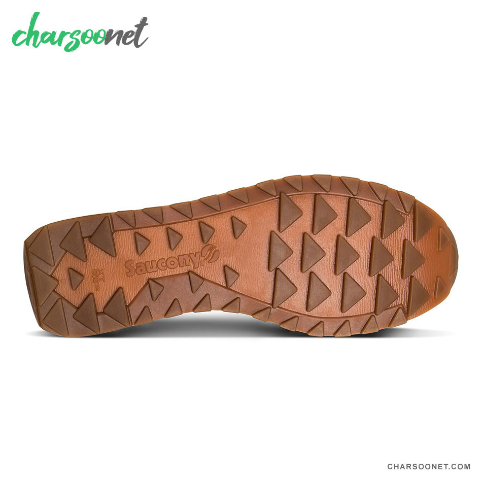 کفش پیاده روی و دویدن مردانه ساکونی Saucony