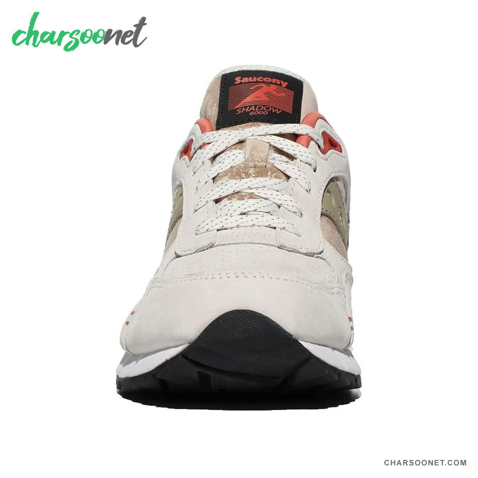 کفش پیاده روی و دویدن مردانه ساکونی Saucony