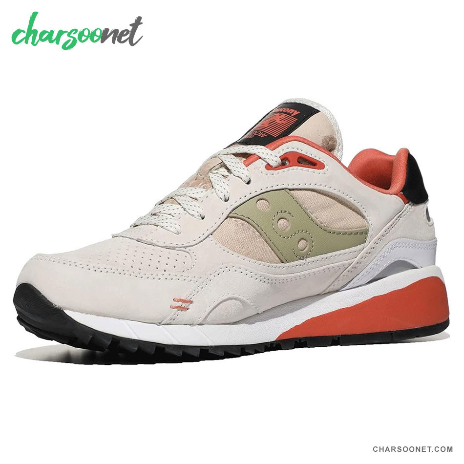 کفش پیاده روی و دویدن مردانه ساکونی Saucony