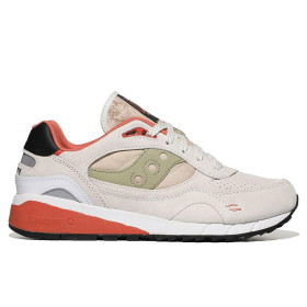 کفش پیاده روی و دویدن مردانه ساکونی Saucony