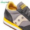 کفش پیاده روی و دویدن مردانه ساکونی SAUCONY SHADOW 6000