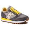 کفش پیاده روی و دویدن مردانه ساکونی SAUCONY SHADOW 6000
