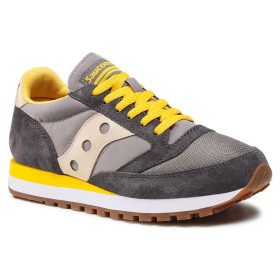 کفش پیاده روی و دویدن مردانه ساکونی SAUCONY SHADOW 6000