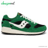 کفش پیاده روی و دویدن مردانه ساکونی Saucony