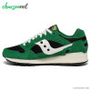 کفش پیاده روی و دویدن مردانه ساکونی Saucony