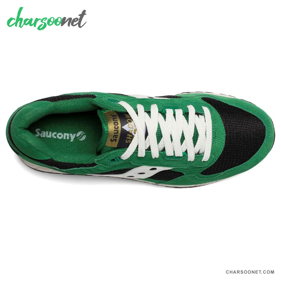 کفش پیاده روی و دویدن مردانه ساکونی Saucony