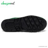 کفش پیاده روی و دویدن مردانه ساکونی Saucony