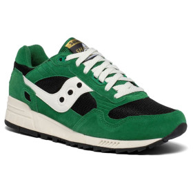 کفش پیاده روی و دویدن مردانه ساکونی Saucony