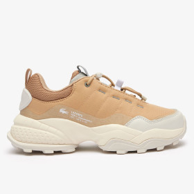 کفش پیاده روی و دویدن لاگوست L-Guard Breaker CT