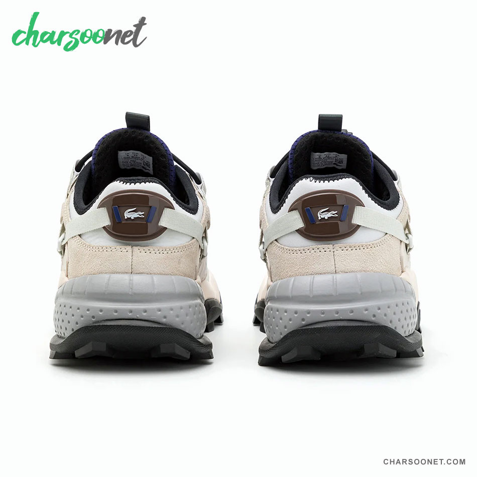 کفش پیاده روی و دویدن لاگوست Lacoste LGuard Breaker