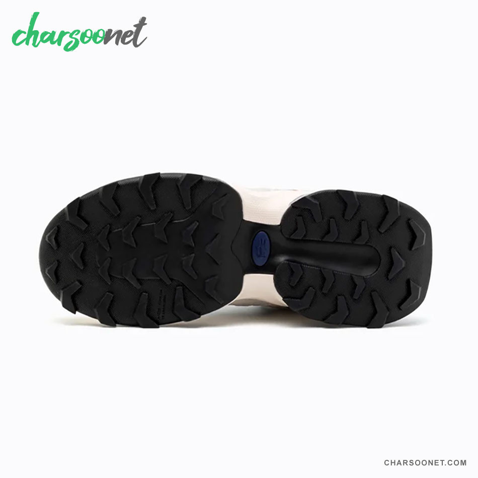 کفش پیاده روی و دویدن لاگوست Lacoste LGuard Breaker