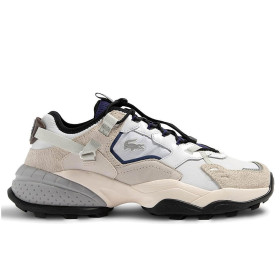 کفش پیاده روی و دویدن لاگوست Lacoste LGuard Breaker