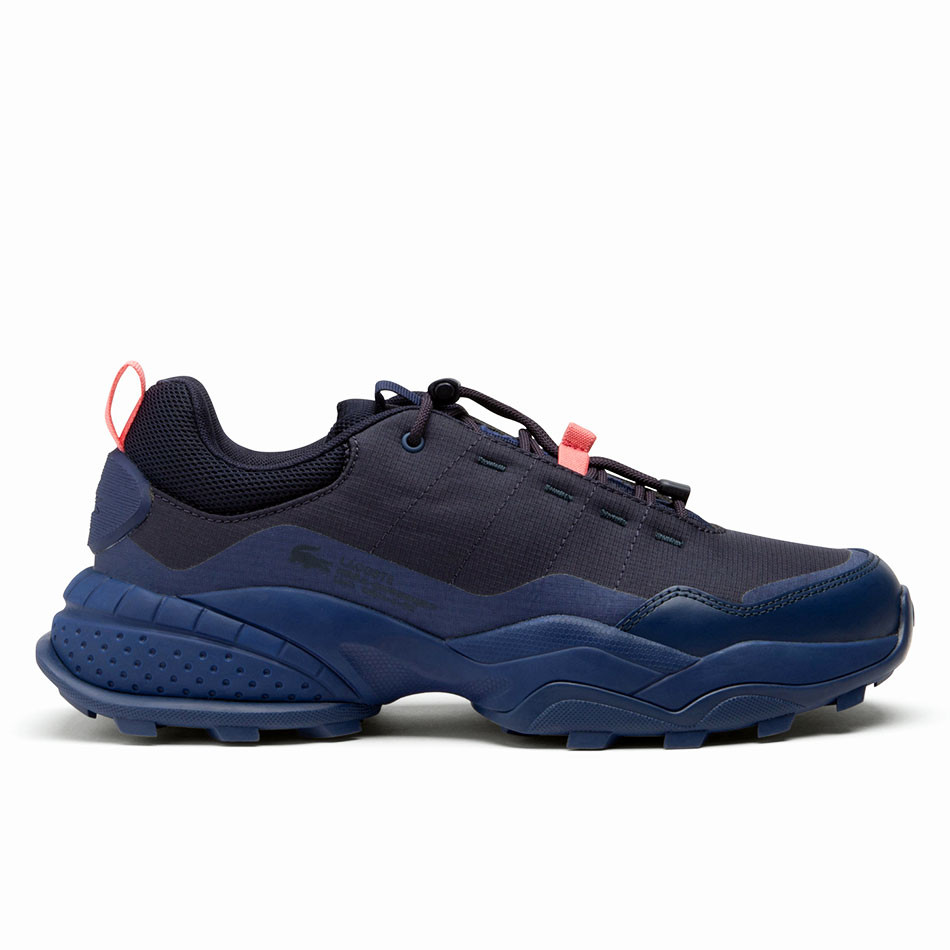 کفش پیاده روی دویدن لاگوست Lacoste L-Guard Breaker CT
