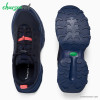 کفش پیاده روی دویدن لاگوست Lacoste L-Guard Breaker CT