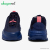 کفش پیاده روی دویدن لاگوست Lacoste L-Guard Breaker CT