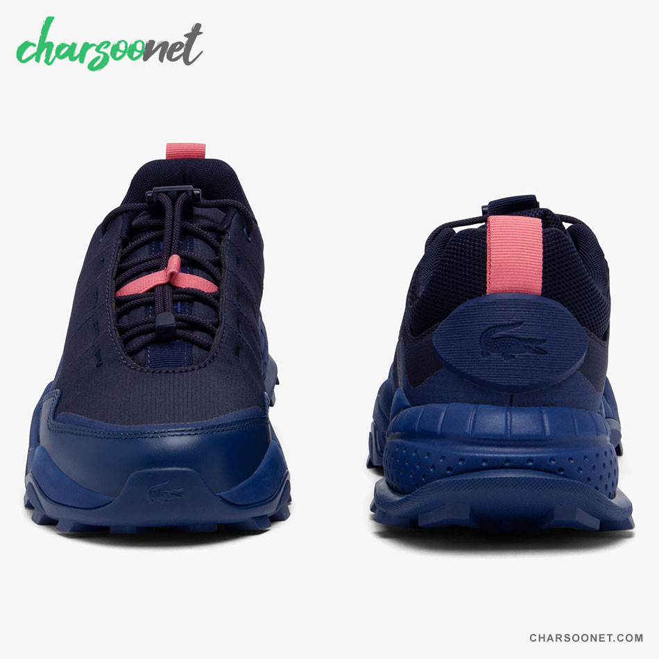 کفش پیاده روی دویدن لاگوست Lacoste L-Guard Breaker CT