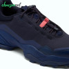 کفش پیاده روی دویدن لاگوست Lacoste L-Guard Breaker CT