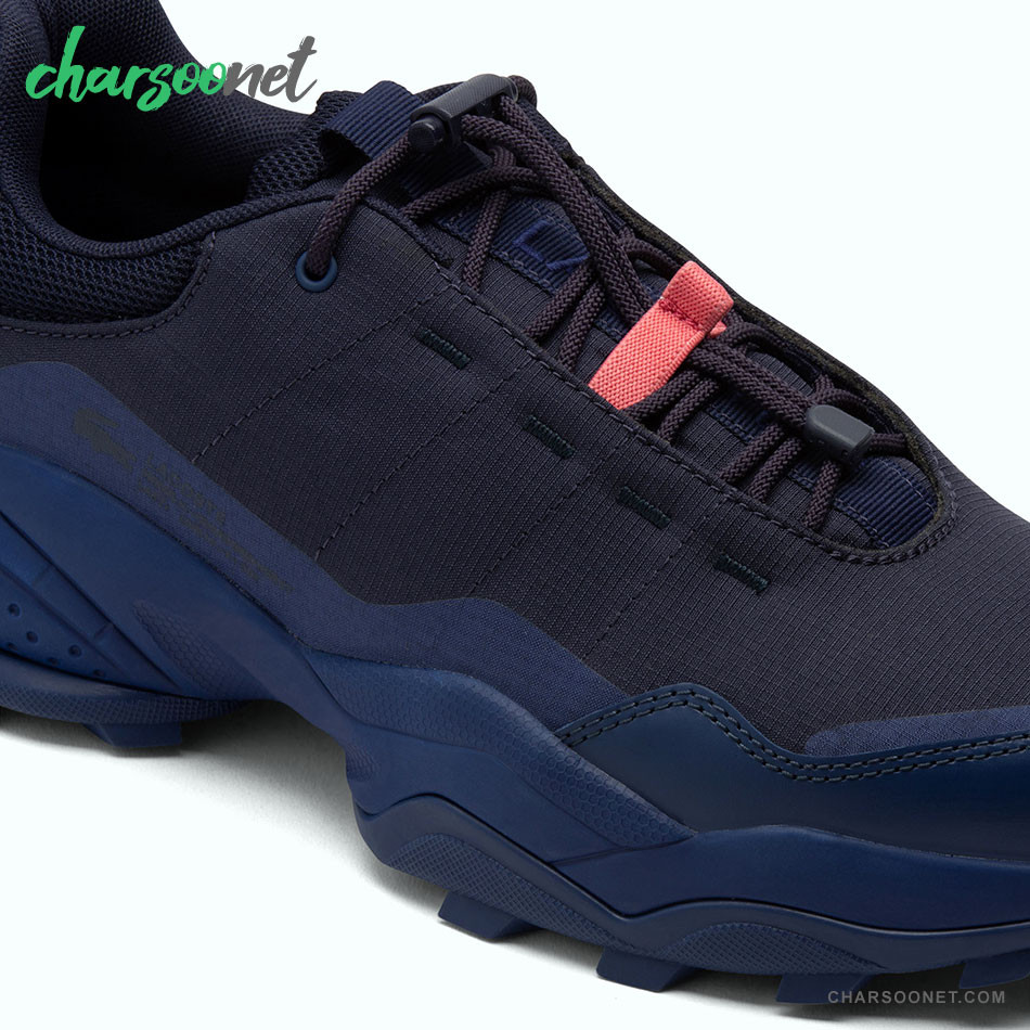 کفش پیاده روی دویدن لاگوست Lacoste L-Guard Breaker CT